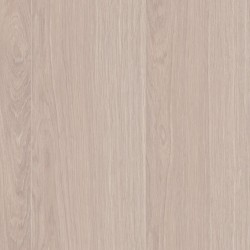 Ламинат Кронотекс / Kronotex Exquisit D2873 Дуб Вейвлесс белый