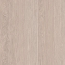 Ламинат Кронотекс / Kronotex Exquisit D2873 Дуб Вейвлесс белый