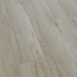 Глянцевый Ламинат Ламивуд / Lamiwood Glanz 302 Дуб Шелк