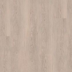 Кварц-виниловый ламинат Tarkett Prime Click Sunrise Beige