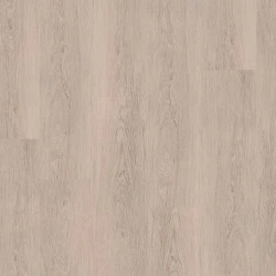 Кварц-виниловый ламинат Tarkett Prime Click Sunrise Beige