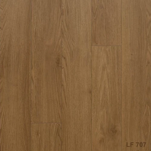 Ламинат Peli Loft LF707 Медный Каштан на otdelka1.ru