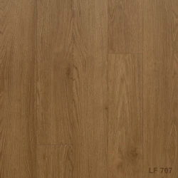 Ламинат Peli Loft LF707 Медный Каштан