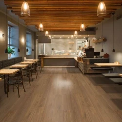 Ламинат Peli Loft LF707 Медный Каштан