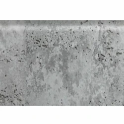 Плинтус напольный Decomaster D235-1629