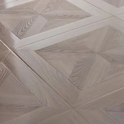 Ламинат Matflooring Amoage A011 Мираж