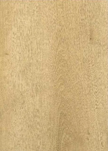 Ламинат Taiga / Тайга Первая Уральская Дуб бежевый на otdelka1.ru