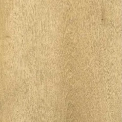 Ламинат Taiga / Тайга Первая Уральская Дуб бежевый