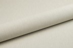 Обои Marburg Balance 36165 на Otdelka1.ru