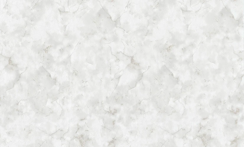 Обои МОФ Malex design Агора фон 4313-1 жемчуг на otdelka1.ru