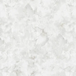 Обои МОФ Malex design Агора фон 4313-1 жемчуг