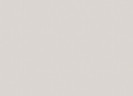Обои Marburg Papis Loveday Fashion Icon 35924