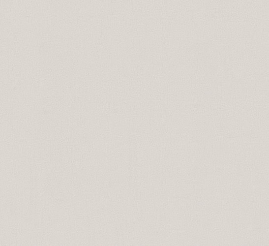 Обои Marburg Papis Loveday Fashion Icon 35924