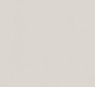 Обои Marburg Papis Loveday Fashion Icon 35924
