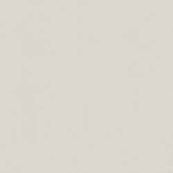 Обои Marburg Papis Loveday Fashion Icon 35924