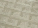 Ламинат Woodstyle Opera 70232 Либуше на Otdelka1.ru