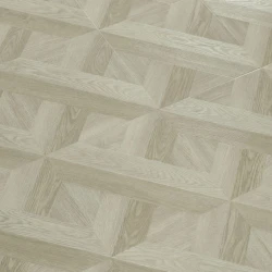 Ламинат Woodstyle Opera 70232 Либуше