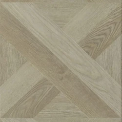 Ламинат Woodstyle Opera 70232 Либуше