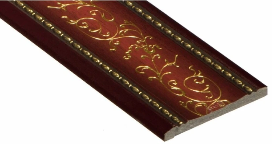 Молдинг Decomaster 184-52 на otdelka1.ru