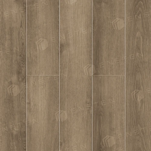 Кварц-виниловый ламинат Ensten Hygge ECO 101-07 Фуксия на otdelka1.ru