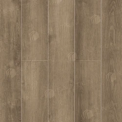 Кварц-виниловый ламинат Ensten Hygge ECO 101-07 Фуксия