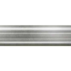 Молдинг Decomaster D007-375