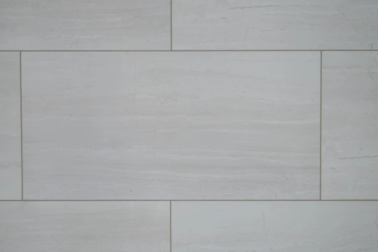 Кварц-виниловый ламинат Damy Floor Ascent Strong Кайлас на otdelka1.ru