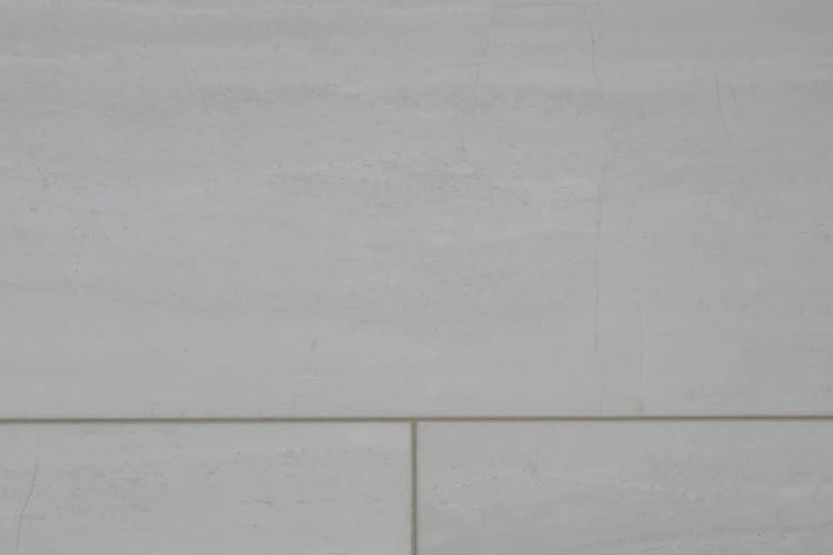 Кварц-виниловый ламинат Damy Floor Ascent Strong Кайлас на otdelka1.ru