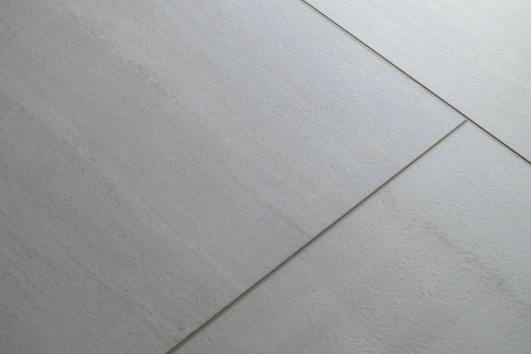 Кварц-виниловый ламинат Damy Floor Ascent Strong Кайлас на otdelka1.ru