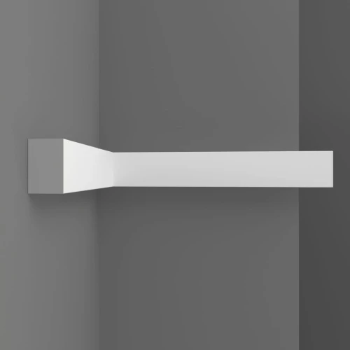 Молдинг Decomaster D048 на otdelka1.ru