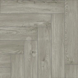 Виниловый Ламинат Альпайн флор / Alpine floor Parquet Light Eco 13-4 Дуб Арктик