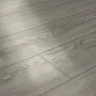 Виниловый Ламинат Альпайн флор / Alpine floor Parquet Light Eco 13-4 Дуб Арктик на Otdelka1.ru