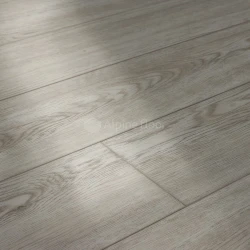 Виниловый Ламинат Альпайн флор / Alpine floor Parquet Light Eco 13-4 Дуб Арктик