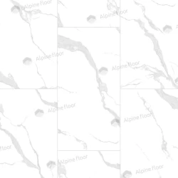 Виниловый Ламинат Альпайн флор / Alpine floor Stone Eco 4-31 Гранти