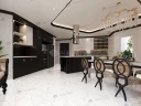 Виниловый Ламинат Альпайн флор / Alpine floor Stone Eco 4-31 Гранти на Otdelka1.ru