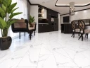 Виниловый Ламинат Альпайн флор / Alpine floor Stone Eco 4-31 Гранти на Otdelka1.ru