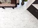 Виниловый Ламинат Альпайн флор / Alpine floor Stone Eco 4-31 Гранти на Otdelka1.ru