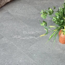 Виниловый Ламинат Альпайн флор / Alpine floor Stone Eco 4-31 Гранти