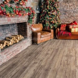 Кварцевая плитка Alpine floor Grand Sequoia LVT ECO 11-802 Венге Грей