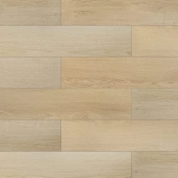 Кварцвиниловый ламинат Alta-step Gusto SPC3304 Дуб Марципан