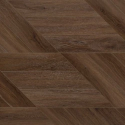 Виниловая плитка Аквафлор / Aquafloor Parquet Chevron AF2559PGCh