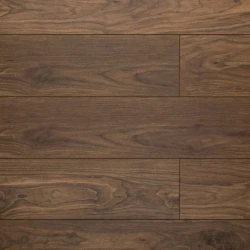 Виниловый Ламинат Аквафлор / Aquafloor Space Nuts XL AF4078NXL