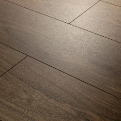 Виниловый Ламинат Аквафлор / Aquafloor Space Nuts XL AF4078NXL