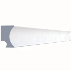 Стеновая панель Paolo Arte Kr411B