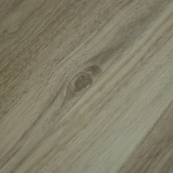 Плитка каменно-полимерная Art East Stone ASP 150 Орех Пьяно