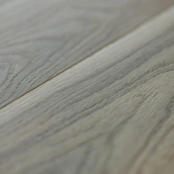 Плитка каменно-полимерная Art East Stone ASP 150 Орех Пьяно