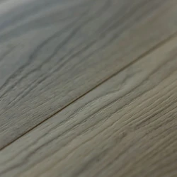 Плитка каменно-полимерная Art East Stone ASP 150 Орех Пьяно