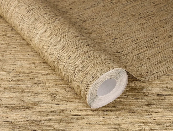 Обои Rasch Back to Nature 571028 на otdelka1.ru