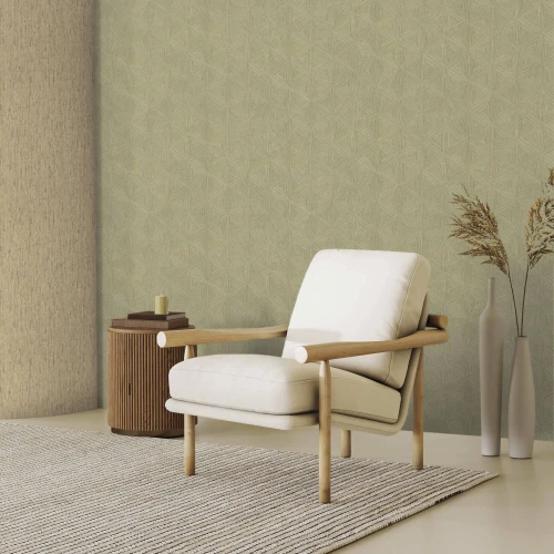 Обои Rasch Back to Nature 571028 на otdelka1.ru