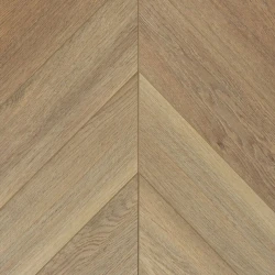 Кварц-виниловый ламинат Betta Estate E1802 Рейнир